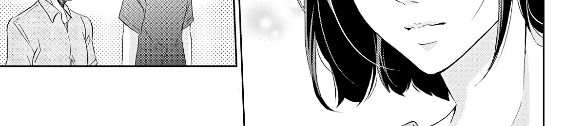 Anata Ga Shitekurenakute Mo Zinmanga X Chapter 64 Page 4