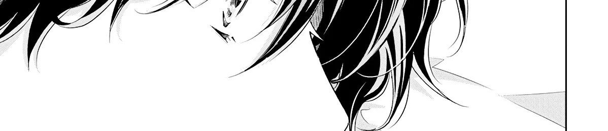 Anata Ga Shitekurenakute Mo Zinmanga X Chapter 64 Page 8