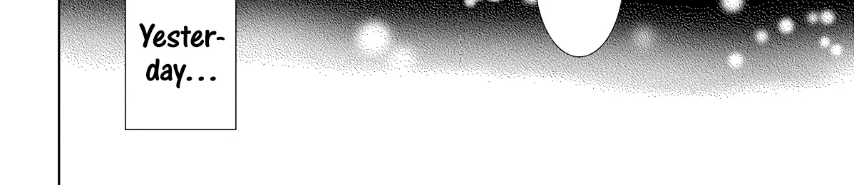 Anata Ga Shitekurenakute Mo Zinmanga X Chapter 64 Page 10