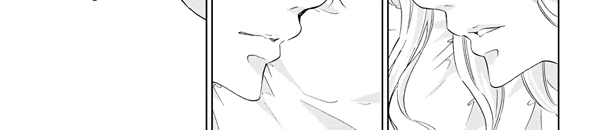 Anata Ga Shitekurenakute Mo Zinmanga X Chapter 64 Page 16