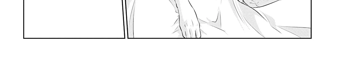 Anata Ga Shitekurenakute Mo Zinmanga X Chapter 64 Page 18
