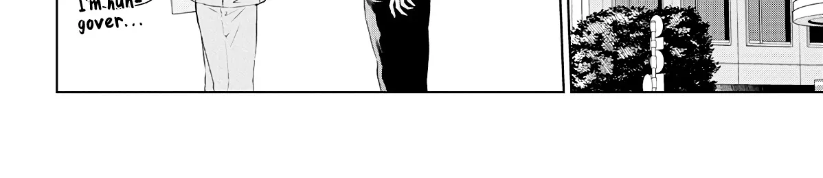 Anata Ga Shitekurenakute Mo Zinmanga X Chapter 64 Page 22