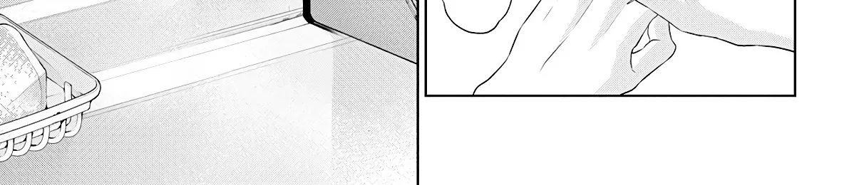 Anata Ga Shitekurenakute Mo Zinmanga X Chapter 64 Page 28