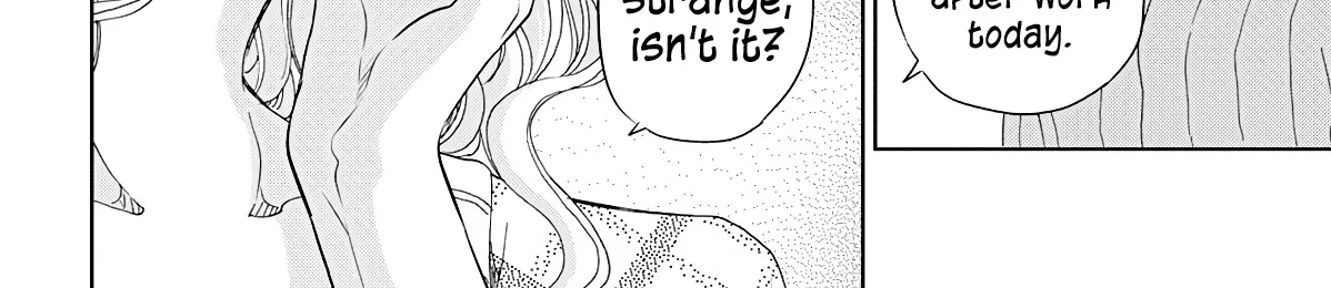Anata Ga Shitekurenakute Mo Zinmanga X Chapter 64 Page 30