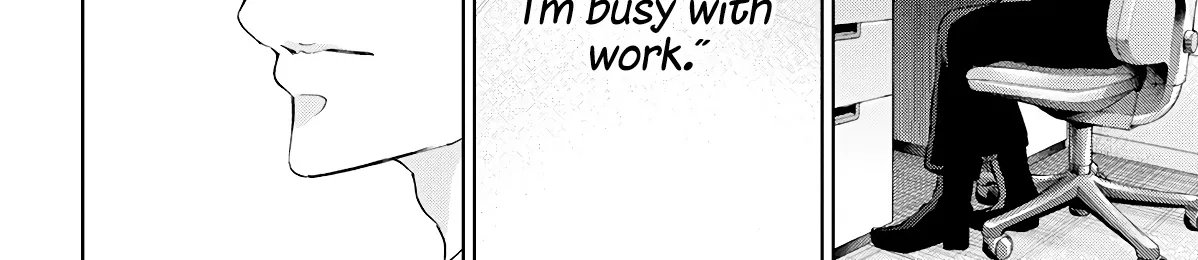 Anata Ga Shitekurenakute Mo Zinmanga X Chapter 64 Page 34