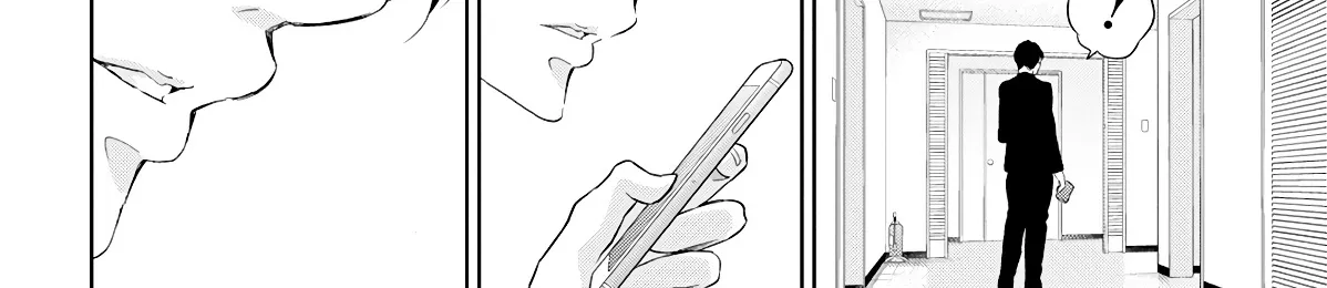Anata Ga Shitekurenakute Mo Zinmanga X Chapter 64 Page 38