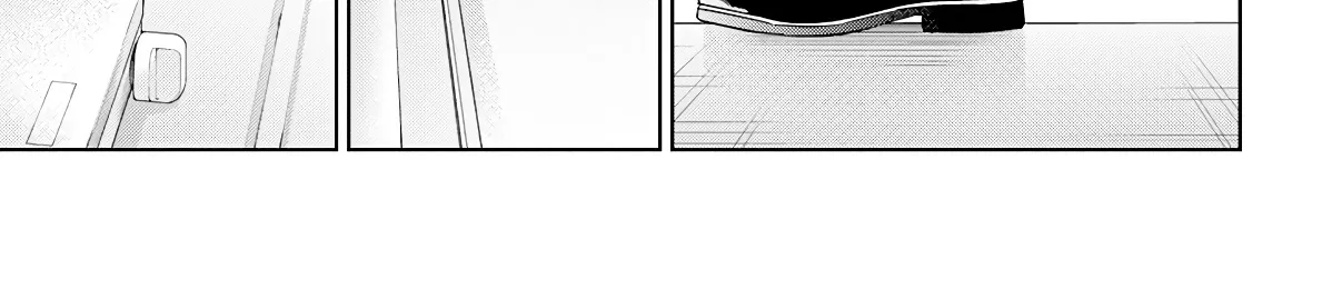 Anata Ga Shitekurenakute Mo Zinmanga X Chapter 64 Page 40