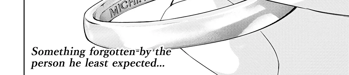 Anata Ga Shitekurenakute Mo Zinmanga X Chapter 64 Page 42