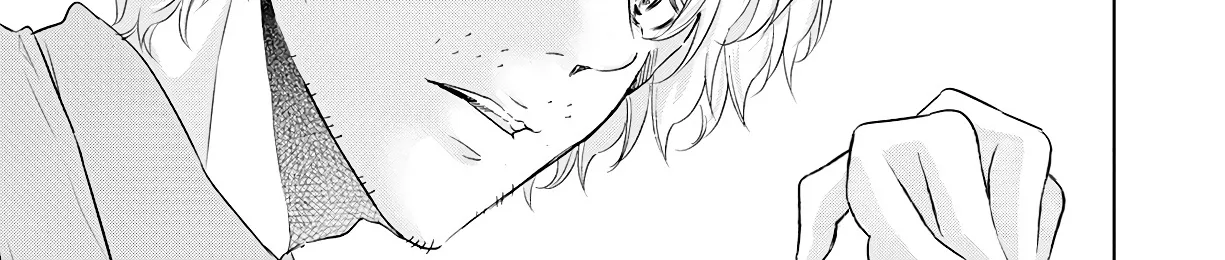 Anata Ga Shitekurenakute Mo Zinmanga X Chapter 63 Page 4