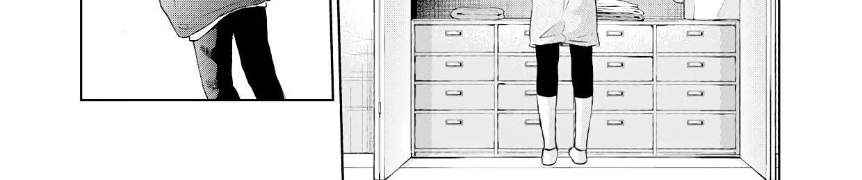 Anata Ga Shitekurenakute Mo Zinmanga X Chapter 63 Page 6
