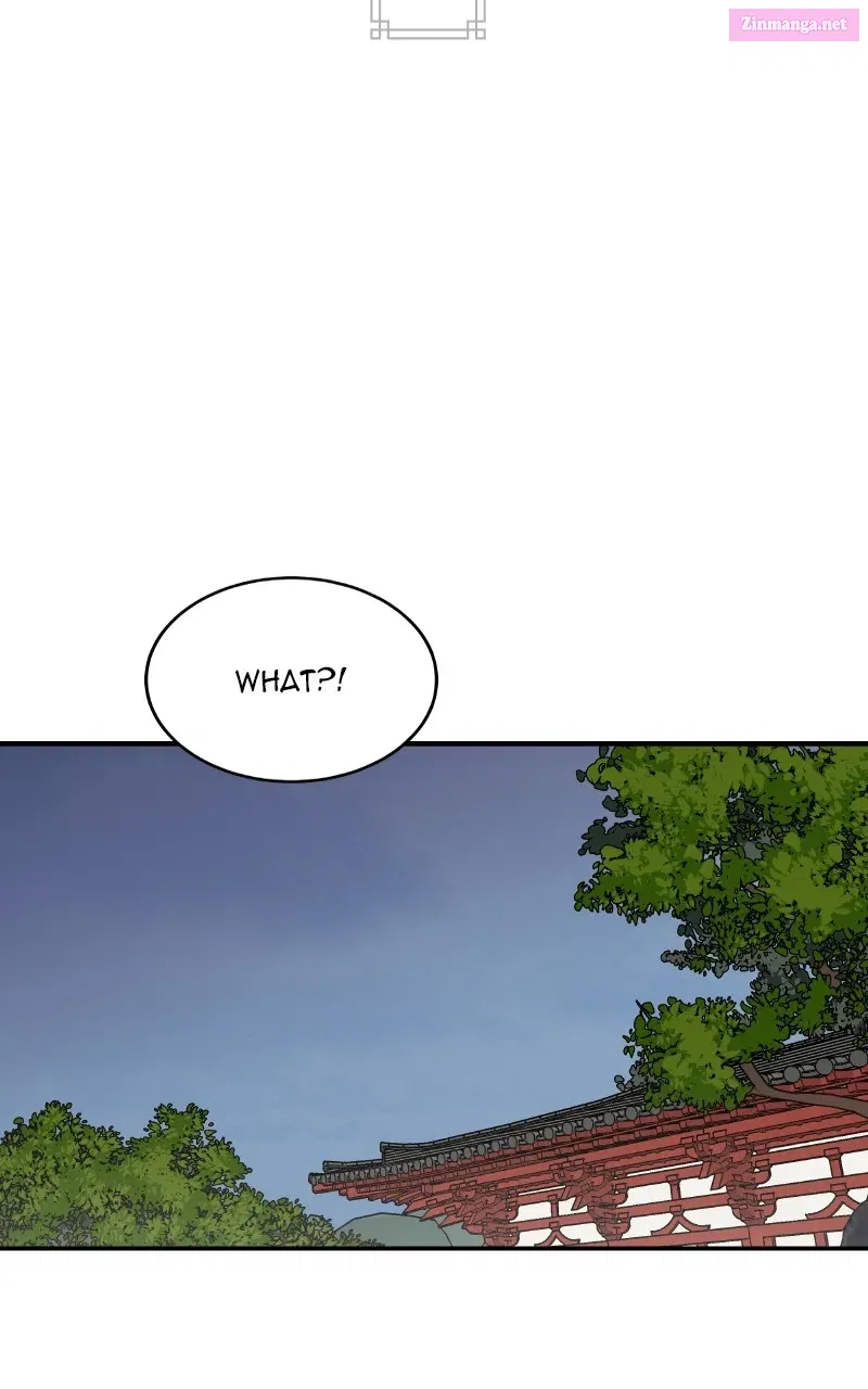 The Crown Princess Scandal Zinmanga X Chapter 11 Page 2