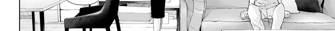 Anata Ga Shitekurenakute Mo Zinmanga X Chapter 62 Page 6