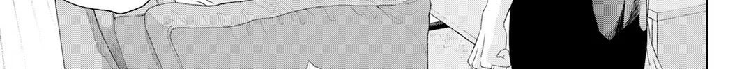 Anata Ga Shitekurenakute Mo Zinmanga X Chapter 62 Page 8