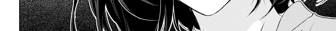 Anata Ga Shitekurenakute Mo Zinmanga X Chapter 62 Page 10