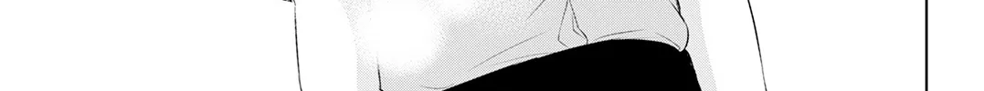 Anata Ga Shitekurenakute Mo Zinmanga X Chapter 62 Page 12