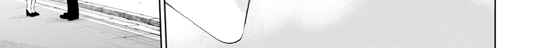 Anata Ga Shitekurenakute Mo Zinmanga X Chapter 61 Page 36