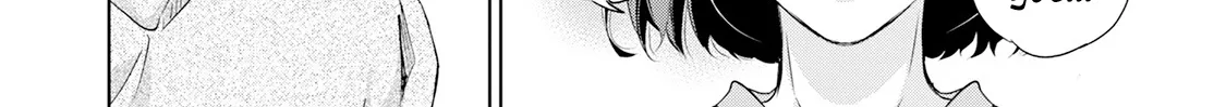 Anata Ga Shitekurenakute Mo Zinmanga X Chapter 61 Page 38