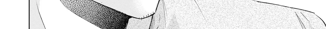 Anata Ga Shitekurenakute Mo Zinmanga X Chapter 61 Page 50