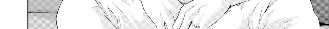 Anata Ga Shitekurenakute Mo Zinmanga X Chapter 61 Page 54