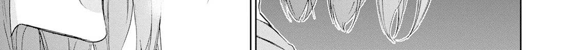 Anata Ga Shitekurenakute Mo Zinmanga X Chapter 61 Page 56