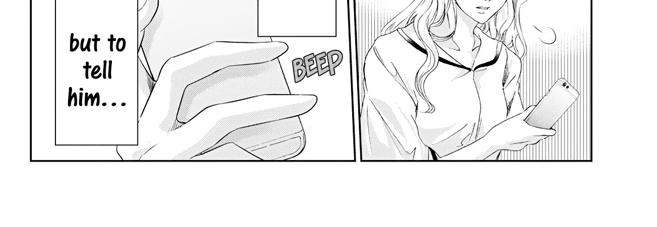 Anata Ga Shitekurenakute Mo Zinmanga X Chapter 60 Page 10