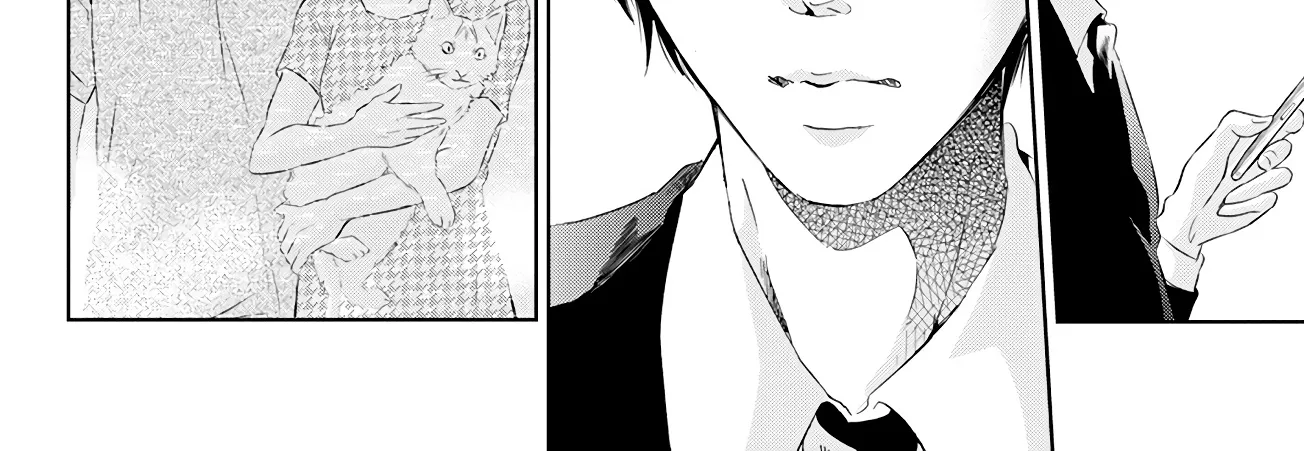 Anata Ga Shitekurenakute Mo Zinmanga X Chapter 60 Page 14