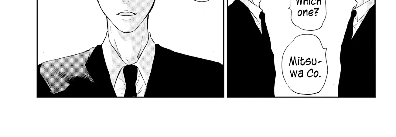 Anata Ga Shitekurenakute Mo Zinmanga X Chapter 60 Page 24