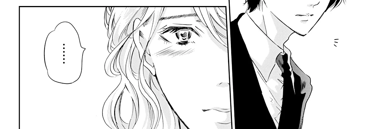 Anata Ga Shitekurenakute Mo Zinmanga X Chapter 60 Page 30