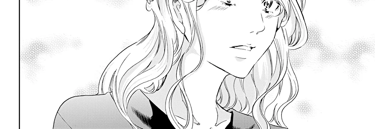 Anata Ga Shitekurenakute Mo Zinmanga X Chapter 60 Page 34