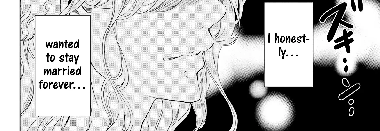 Anata Ga Shitekurenakute Mo Zinmanga X Chapter 60 Page 38