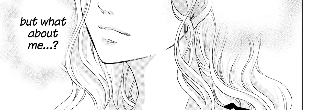 Anata Ga Shitekurenakute Mo Zinmanga X Chapter 60 Page 40