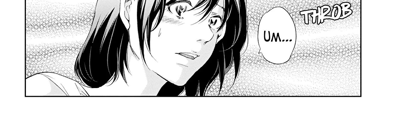 Anata Ga Shitekurenakute Mo Zinmanga X Chapter 59 Page 6