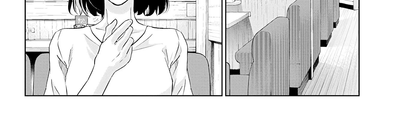 Anata Ga Shitekurenakute Mo Zinmanga X Chapter 59 Page 14