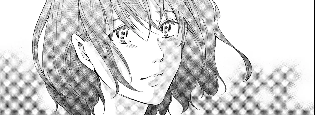 Anata Ga Shitekurenakute Mo Zinmanga X Chapter 59 Page 20