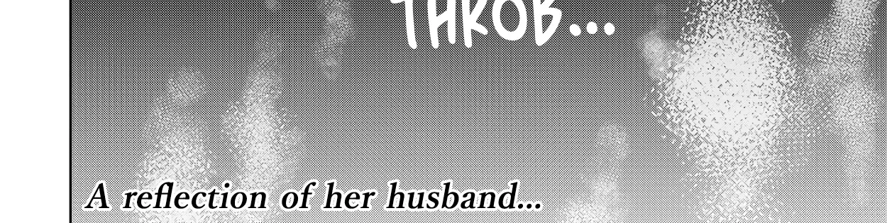 Anata Ga Shitekurenakute Mo Zinmanga X Chapter 58 Page 70