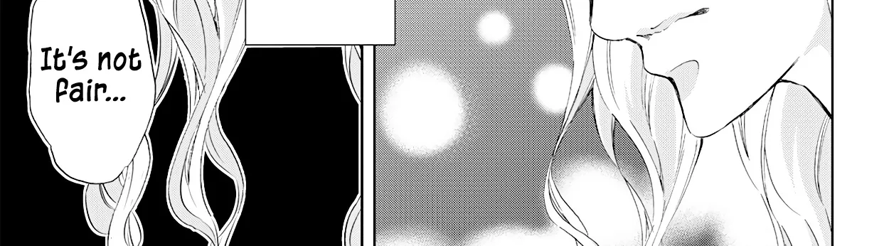 Anata Ga Shitekurenakute Mo Zinmanga X Chapter 57 Page 12