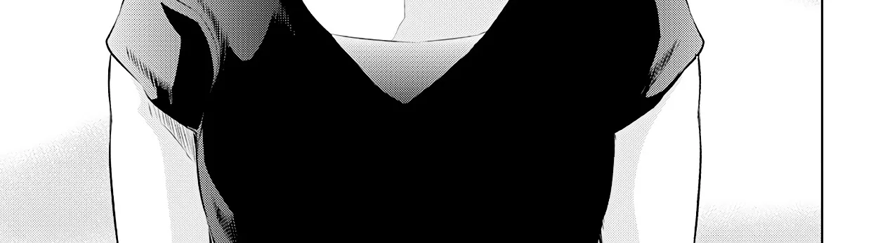 Anata Ga Shitekurenakute Mo Zinmanga X Chapter 57 Page 20