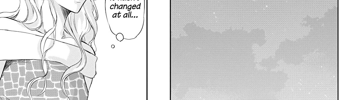 Anata Ga Shitekurenakute Mo Zinmanga X Chapter 57 Page 24