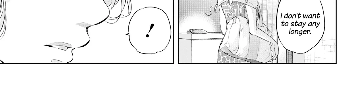 Anata Ga Shitekurenakute Mo Zinmanga X Chapter 57 Page 28