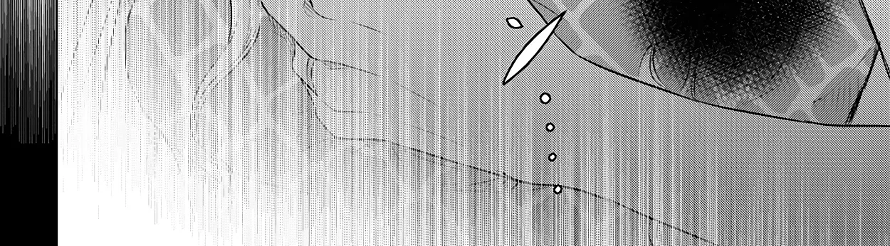 Anata Ga Shitekurenakute Mo Zinmanga X Chapter 57 Page 30