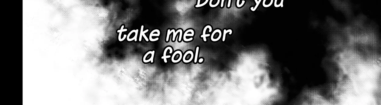 Anata Ga Shitekurenakute Mo Zinmanga X Chapter 57 Page 34