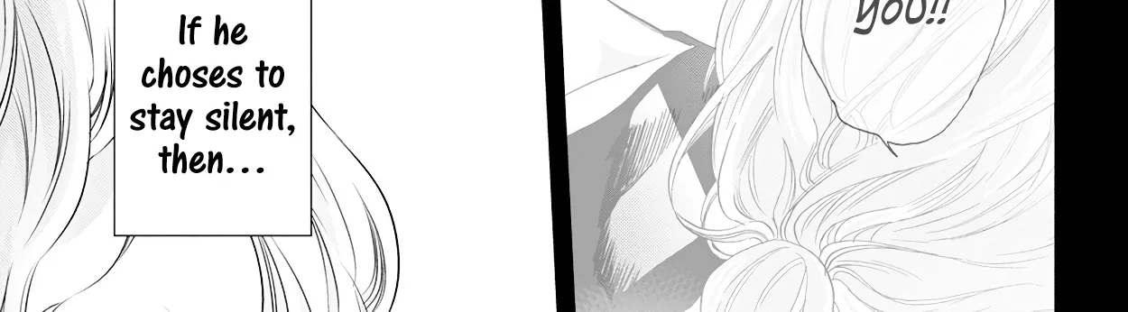 Anata Ga Shitekurenakute Mo Zinmanga X Chapter 57 Page 36
