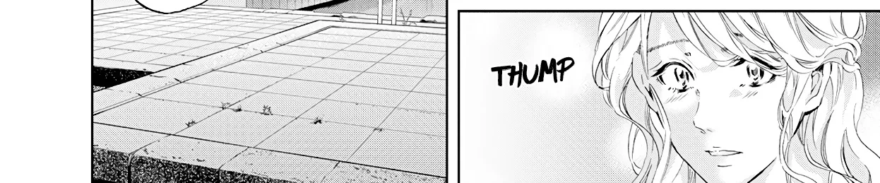 Anata Ga Shitekurenakute Mo Zinmanga X Chapter 56 Page 24