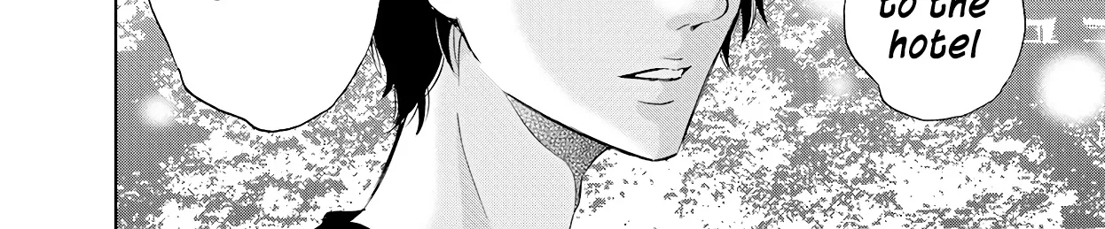 Anata Ga Shitekurenakute Mo Zinmanga X Chapter 56 Page 28