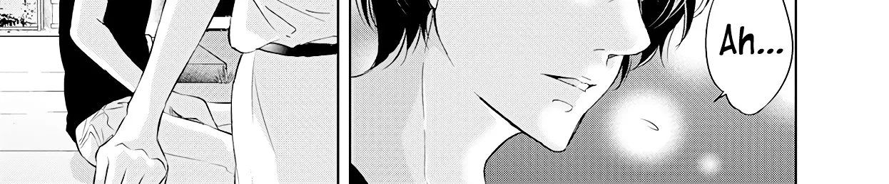 Anata Ga Shitekurenakute Mo Zinmanga X Chapter 56 Page 30
