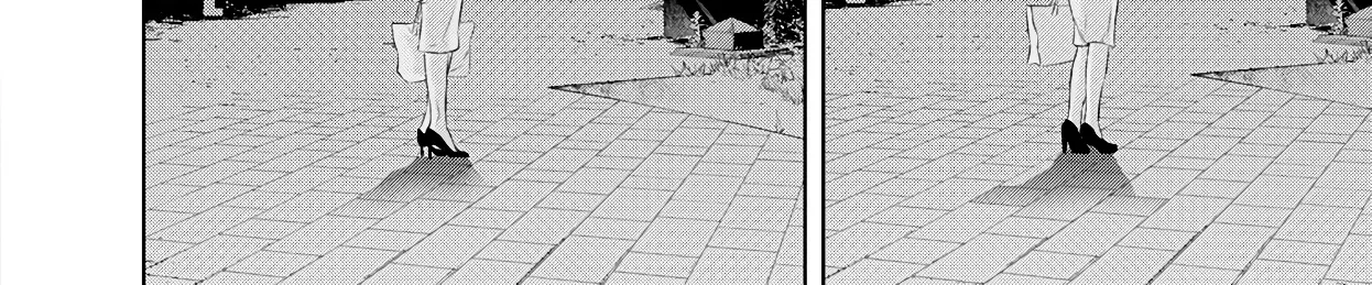 Anata Ga Shitekurenakute Mo Zinmanga X Chapter 56 Page 32