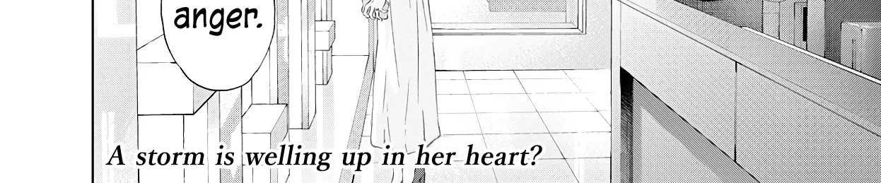 Anata Ga Shitekurenakute Mo Zinmanga X Chapter 56 Page 42