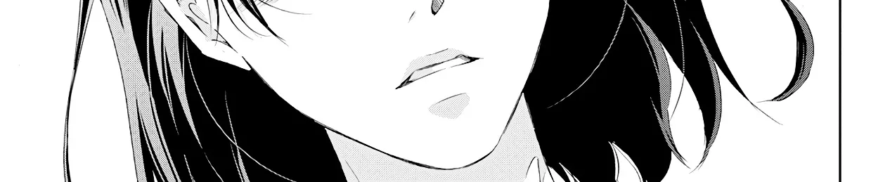 Anata Ga Shitekurenakute Mo Zinmanga X Chapter 54 Page 44
