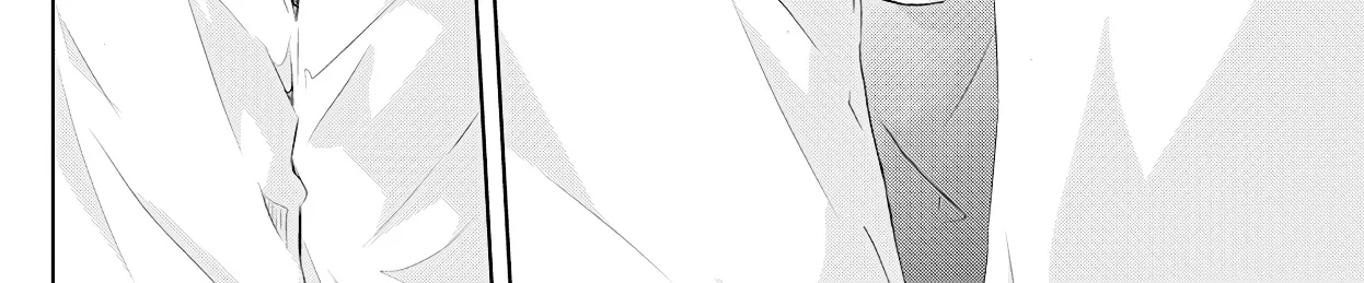 Anata Ga Shitekurenakute Mo Zinmanga X Chapter 54 Page 50
