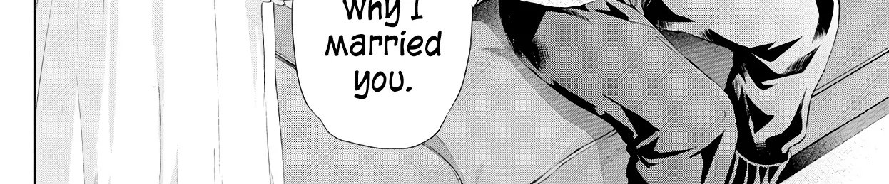 Anata Ga Shitekurenakute Mo Zinmanga X Chapter 54 Page 54